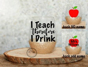 Top 5 Teacher Cards and Gifts