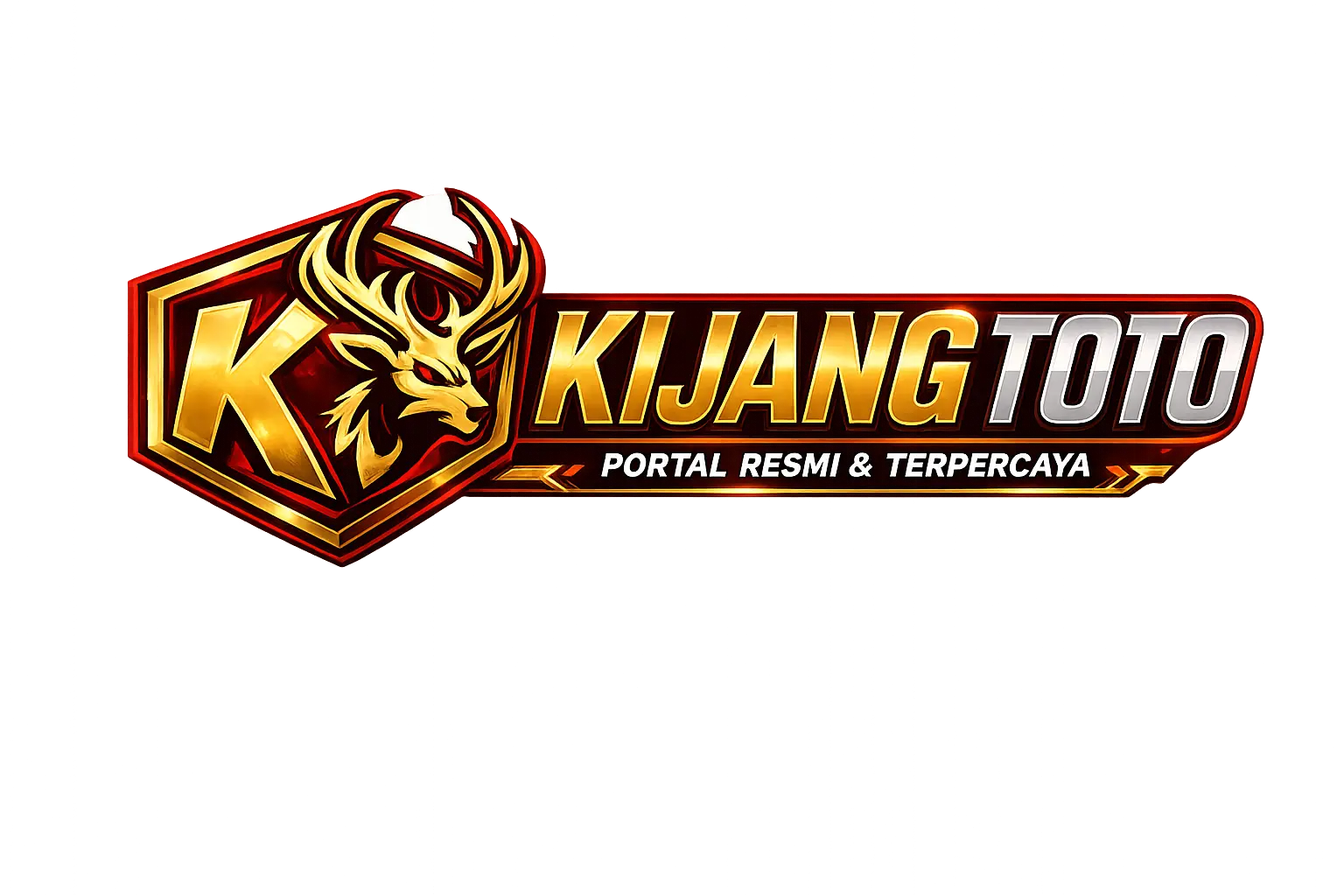 LOGO-KIJANGTOTO