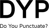 DYP